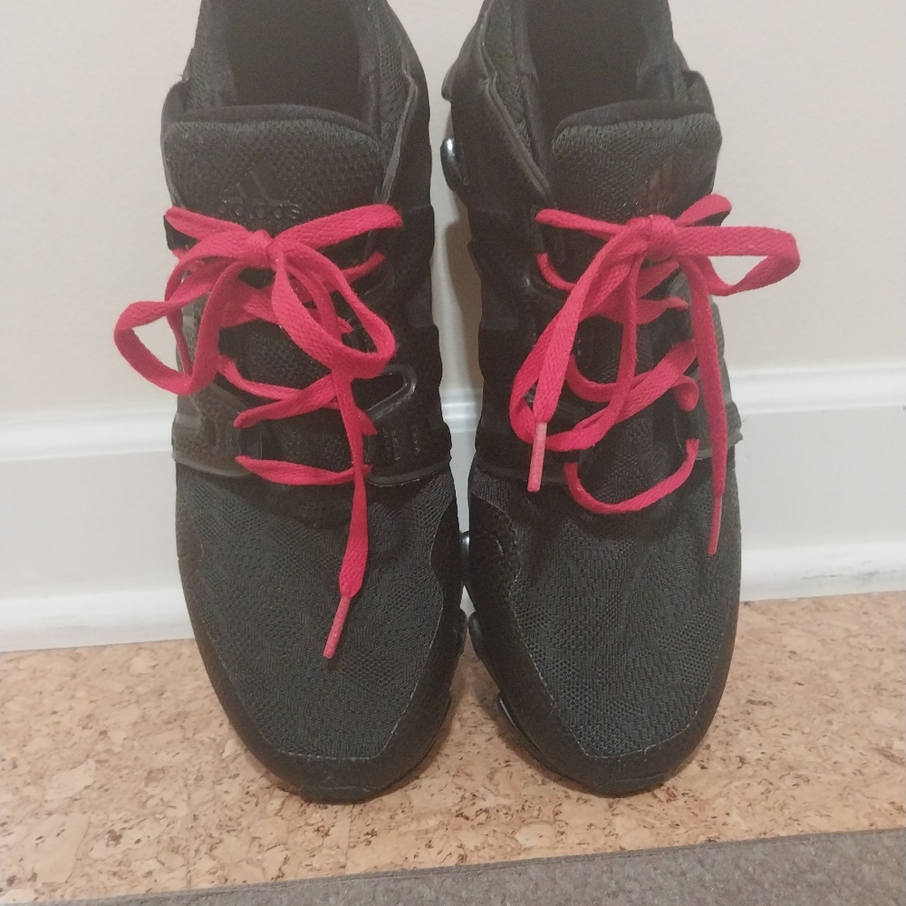 Adidas springblades - Picture 5 of 6
